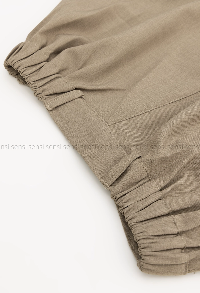 ست کت شلوار بزایاق کد1005380